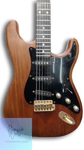 Guitare électrique schecter - guitare,