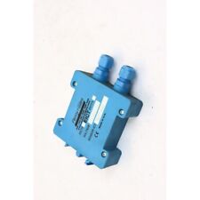 Penny-Giles EICT Base module