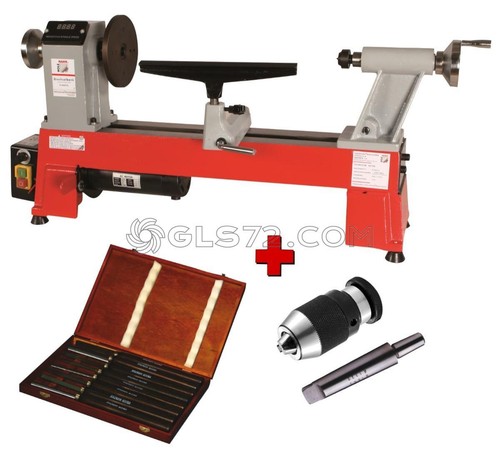 Tour bois holzmann - a,
