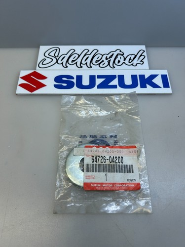 Support suzuki 64726 04200 - suzuki, 64726-04200