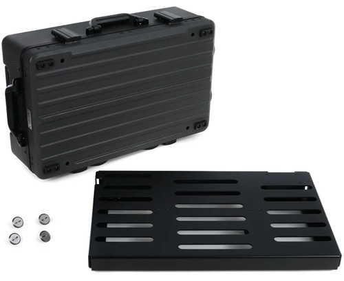 Boss bcb 1000 deluxe - boss,