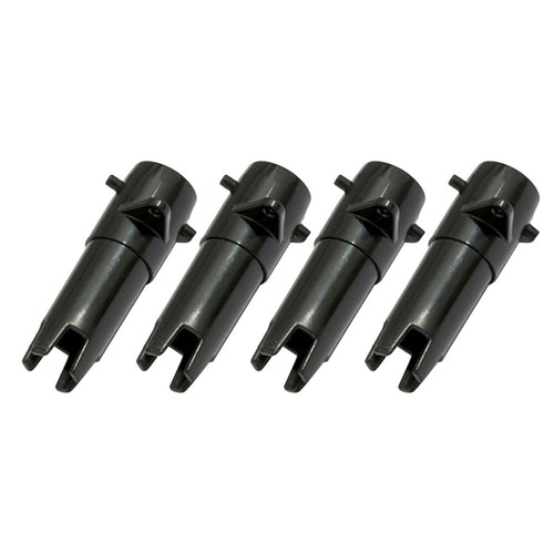 Accessoires piscine soupape - , de