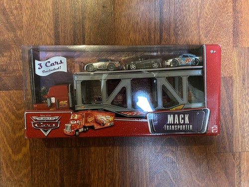 Disney pixar cars - pixar,