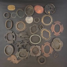 Pièces De Porte HIKITE