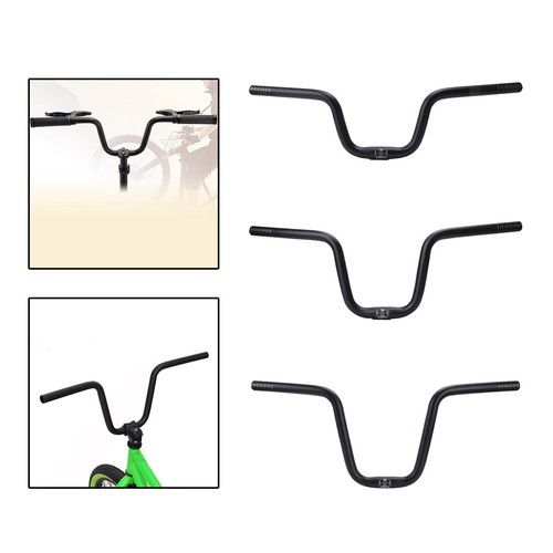Vélo pliant guidon - guidon,