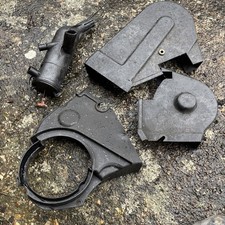 peugeot 205 1.7 Diesel