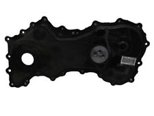 Front Cover (Engine) Timing Chain Cover Fits Renault Espace IV (JK0/1_)