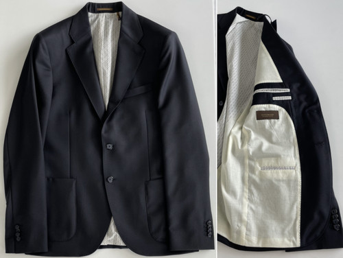 Scotch soda veste - veste, club