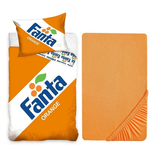 Fanta set lit simple linge - lit,