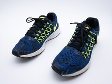 Nike Zoom Pegasus 32 Hommes