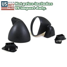 MATRA-SIMCA BAGHEERA 1973 -