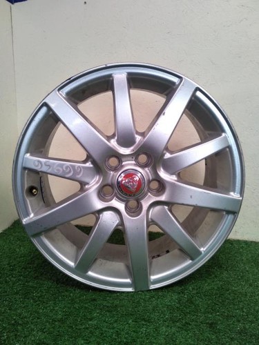 Jante jaguar type phase 1 - s-type,