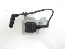 BOBINE ALLUMAGE VESPA S 50