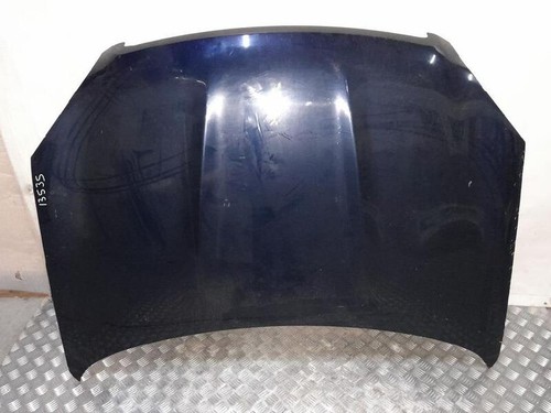 F5100br0mc capot nissan - f5100br0mc,
