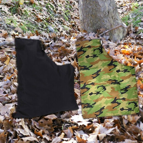 Broyeur feuille souffleur sac - broyeur,