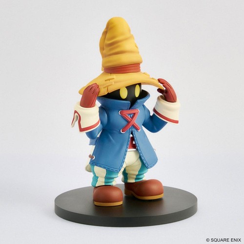 Final fantasy adorable arts - final,