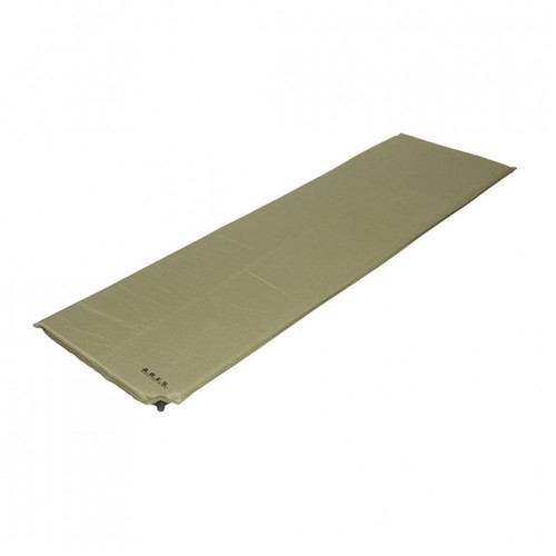 Tapis sol autogonflant - de,