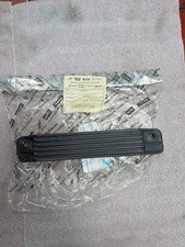 Fixation Batterie Piaggio