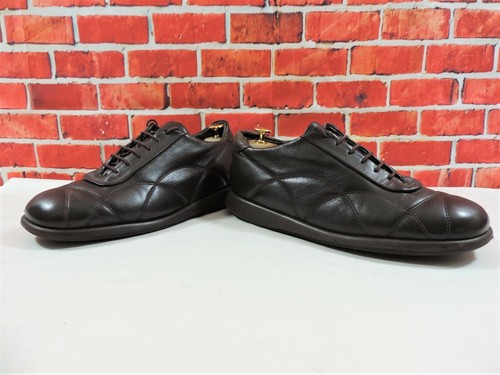 Paul smith chaussures pour - paul,