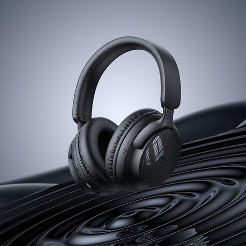 Casque sans fil - , bluetooth