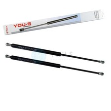 2 x YOU.S Amortisseur Pour