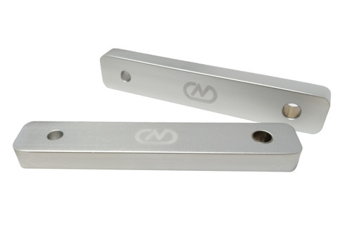 Bmw e30 e39 20mm front - e39,