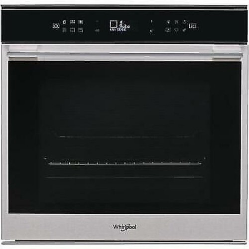 Whirlpool om4 4s1 four - om4,