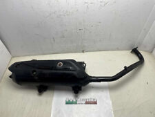 ORIGINAL SYMPHONY 150 EXHAUST MANIFOLD 2010-2014 (YL81)
