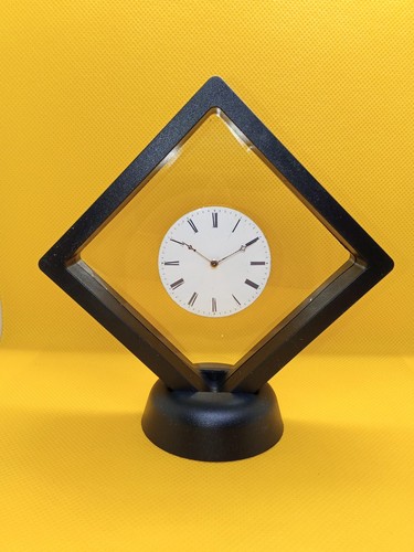Montre gousset antique - de,