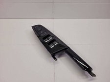 KIA Sportage 2018 Avant gauche