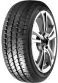 Pneu 175 r14 - 175/80, 99r