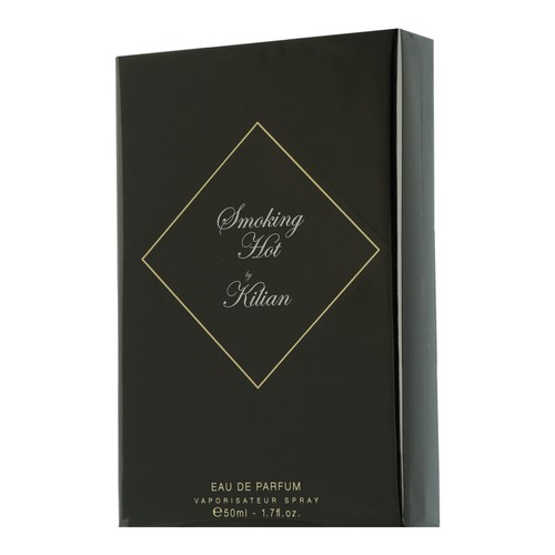 Kilian smoking hot - kilian,