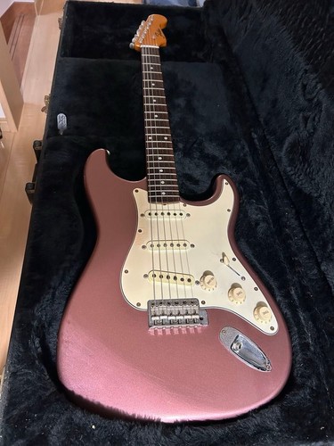 Pièces aile stratocaster - d'aile,