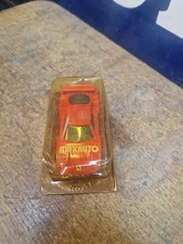 NOSF 40 Majorette FERRARI F40