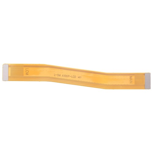 écran plat flex carte mère - flex, x
