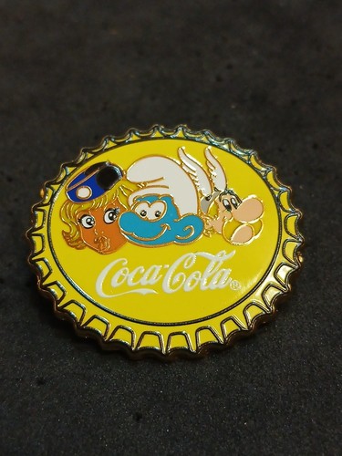 Pin asterix natacha - asterix,