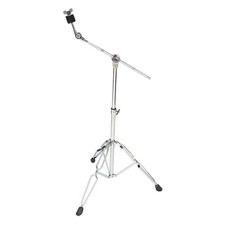 Percussion Floor Cymbal Stand