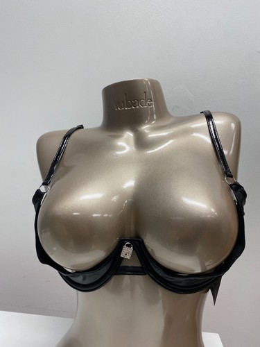 Soutien gorge sein - soutien-gorge, nu