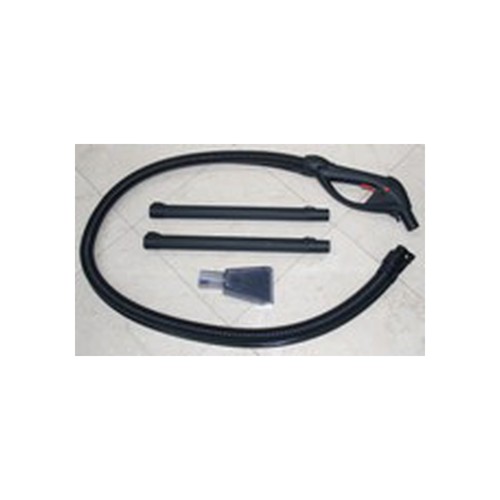 Kit sprayextraction pour