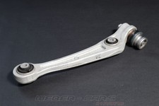 8K0407151F suspension arm left front VL OEM Audi A6 RS6 A7 RS7 4G SQ5 8R ONLY 30 km
