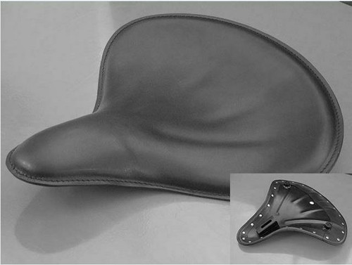 Selle ressorts moto guzzi - ressorts,