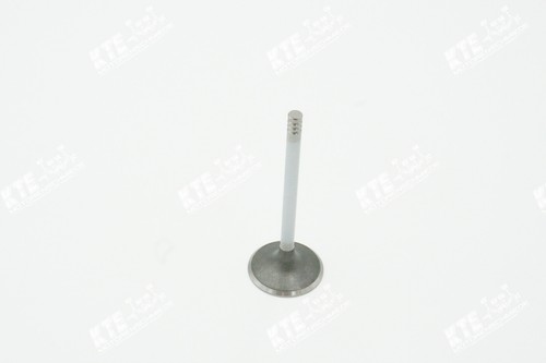 Vr6 abv aaa aes amy - aaa,