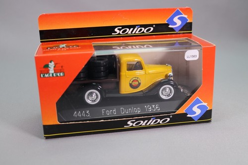 Ll1563 solido age - solido,