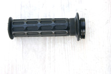 Honda CB 500 T PC32 Tambour De Gaz Pour Câbles