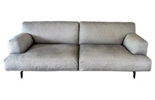 Poliform Tribeca Sofa In Milos