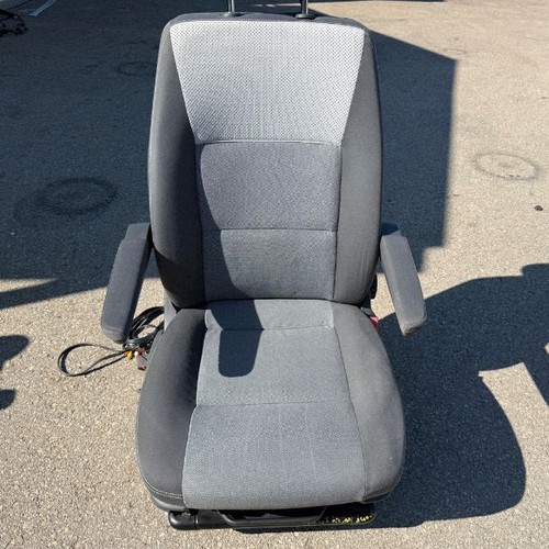 Volkswagen multivan 2008 - t5,