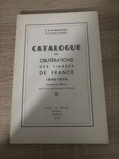livre: catalogue des