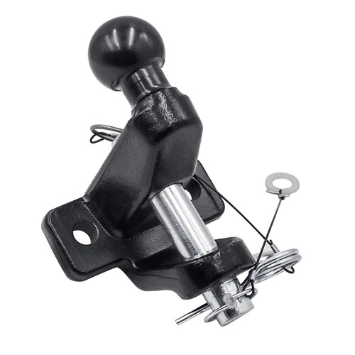 Heyouth attelage remorque avec - heyouth,