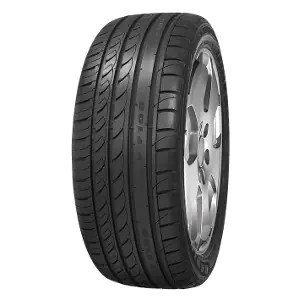 Pneus eté 215 r16 86w - d'eté,