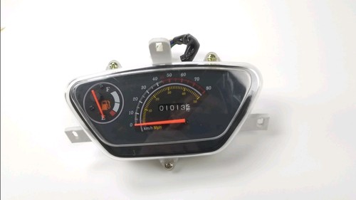 Compteur tnt roma 2021 2023 - roma, /